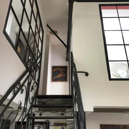 Apartament Nowy Swiat Zyrardow Exterior foto