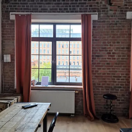 Apartament Nowy Swiat Zyrardow Exterior foto