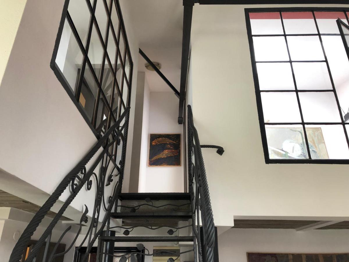 Apartament Nowy świat Zyrardow