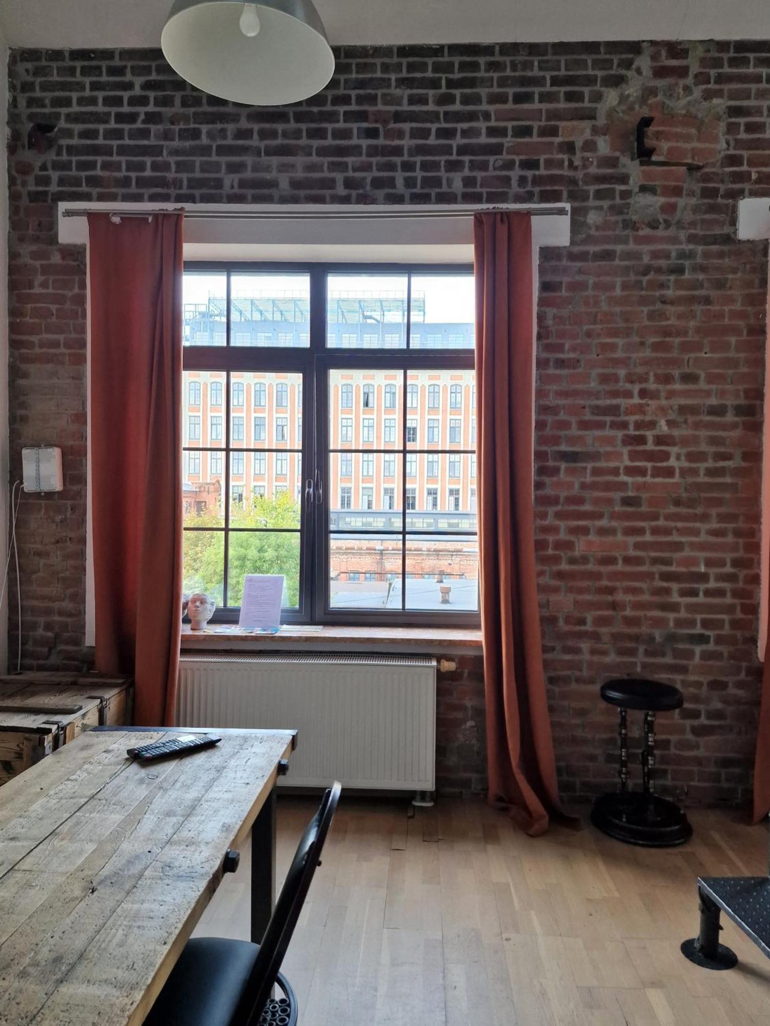 Nowy Swiat Apartment Zyrardow